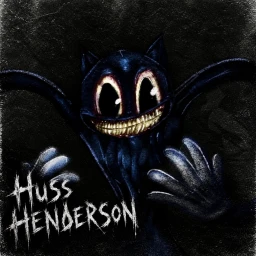 (HUGE UPD) Huss Henderson icon