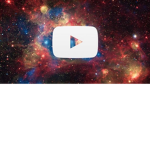 Galaxxii Studios