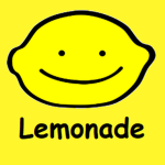 Lemon Games...