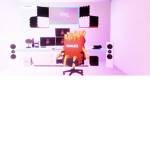 this_rblx_group