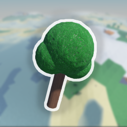 survival game