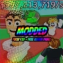 [Skibidi]Stealz an brainrot Modded][UPDATE🔥🔥]