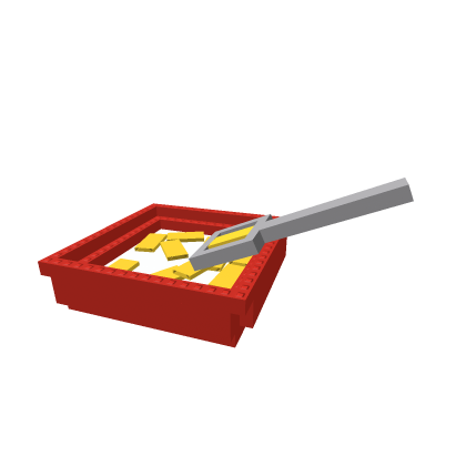 frosted flakes with spoon