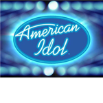 American Idol 7.3