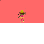 Despacit