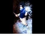 FANF god