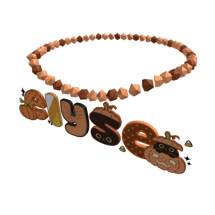 elyse Roblox item