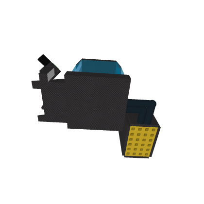 zombifyer