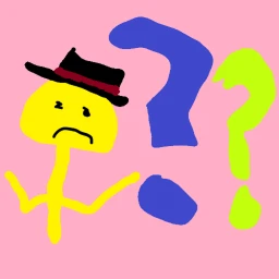 What Is This Place? icon