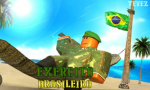 CIE - Inteligência Centro Do Exército