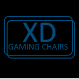 XD Gaming Chairs