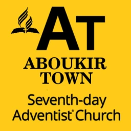 Aboukir Town SDA Church icon