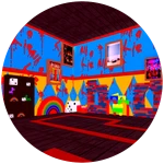 Game Badge Thumbnail