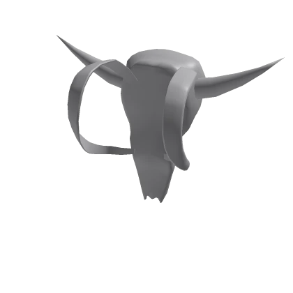 Leak asset thumbnail
