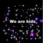 The_kids