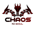 Chaos Hydra [Ro-Ghoul]