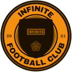 #infinite times