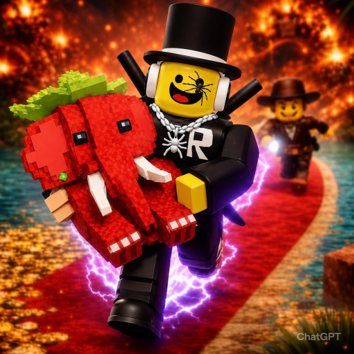 Icon updated