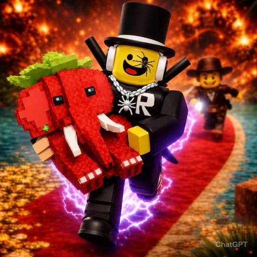 Icon updated