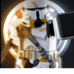 212th Battalion Attack