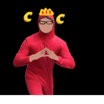_cancer_ _crew_