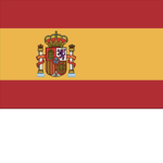 Spanish Forces [SF]