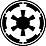 Galactlc Empire