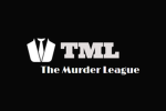 {The Murder League}