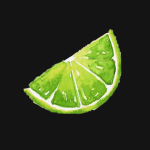 Green Lime Studios
