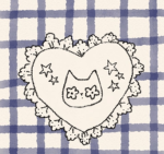 lilac eu