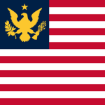 PB | The American Empire