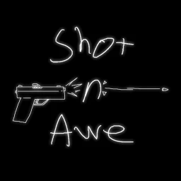 Shot n Awe icon