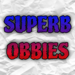 Superb Obbies