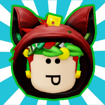 [FREE ADMIN] AFK Until Someone Donates 10K