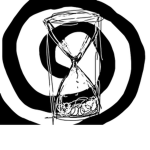 One Year {Memento Mori} Group Thumbnail