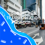 Luz./Vis./Min.bus group