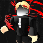 Hamza_king