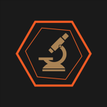 Medical Research Department | + |