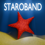 Staroband
