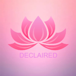 DECLAIRED