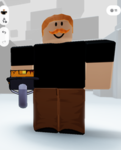 Shattered Wars Community