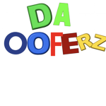 DA OOFERZ
