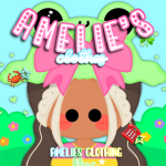 -amelies angels-