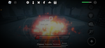 Pro noobs god