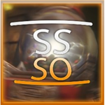 SS/SO Fan Club