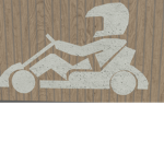 | Go Karting |