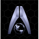 -:[The Systems Alliance]:-