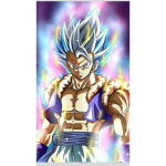 king_player