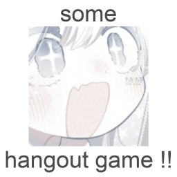 ⸻⸻