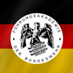 [DE] Führungsakademie